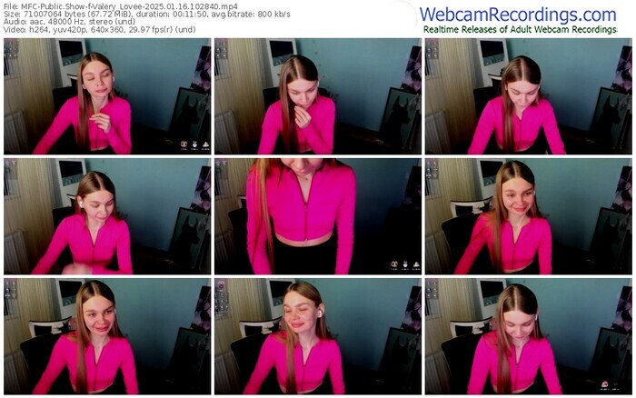 myfreecams-valery_lovee-01-16-2025-10-28-40