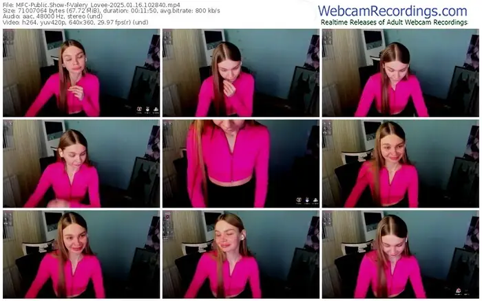 myfreecams-valery_lovee-01-16-2025-10-28-40