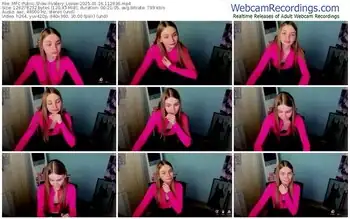 myfreecams-valery_lovee-01-16-2025-11-29-36
