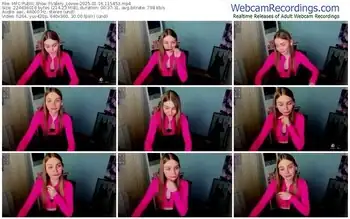 myfreecams-valery_lovee-01-16-2025-11-54-53