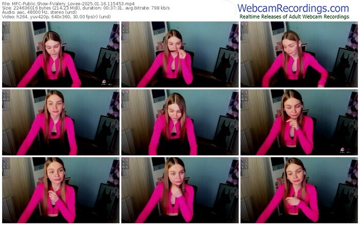 myfreecams-valery_lovee-01-16-2025-11-54-53