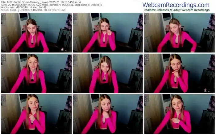 myfreecams-valery_lovee-01-16-2025-11-54-53