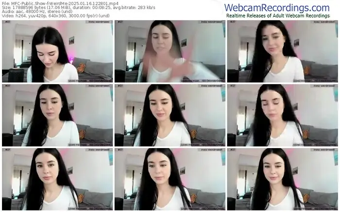 myfreecams-weirdme-01-16-2025-12-28-01
