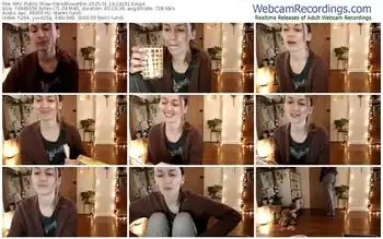 myfreecams-wildflowerem-01-16-2025-18-19-13