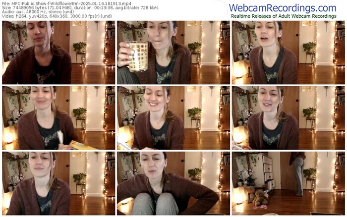 myfreecams-wildflowerem-01-16-2025-18-19-13