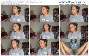 myfreecams-xmochapuffx-01-16-2025-14-23-42