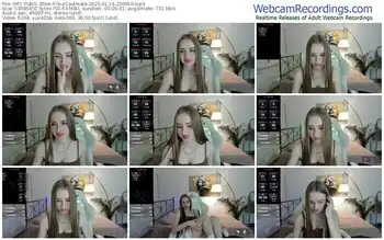 myfreecams-yoursoulmate-01-16-2025-23-09-10