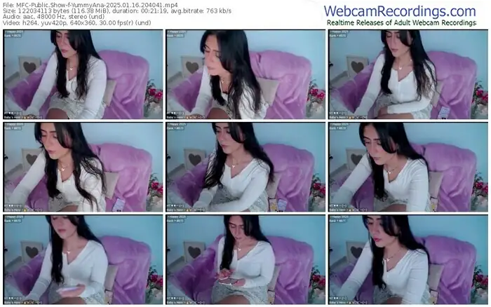 myfreecams-yummyana-01-16-2025-20-40-41