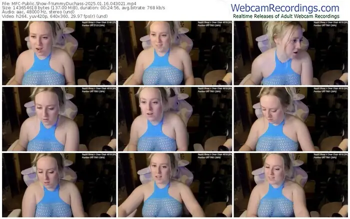 myfreecams-yummyduchass-01-16-2025-04-30-21