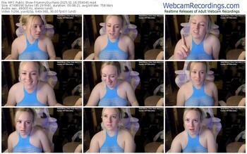myfreecams-yummyduchass-01-16-2025-05-40-40