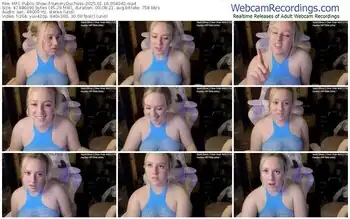 myfreecams-yummyduchass-01-16-2025-05-40-40
