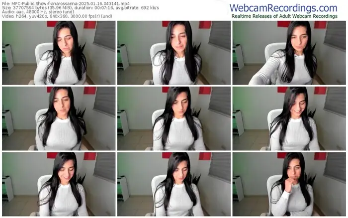myfreecams-anarossanna-01-16-2025-04-31-41