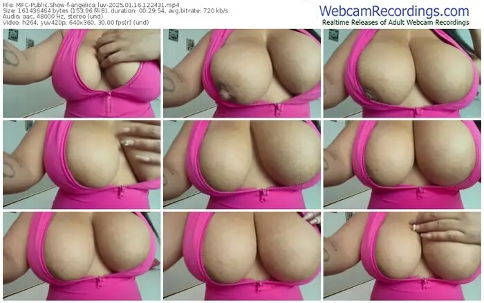myfreecams-angelica_luv-01-16-2025-12-24-31