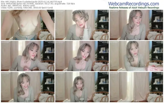 myfreecams-coletteclaude-01-16-2025-18-37-33