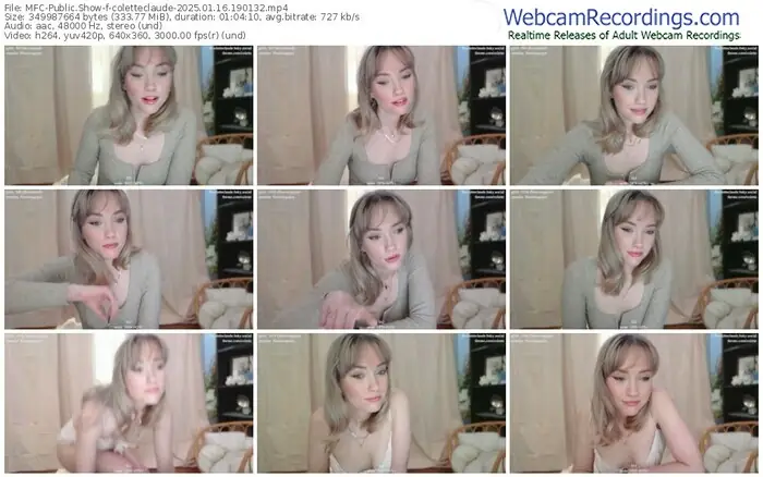myfreecams-coletteclaude-01-16-2025-19-01-32