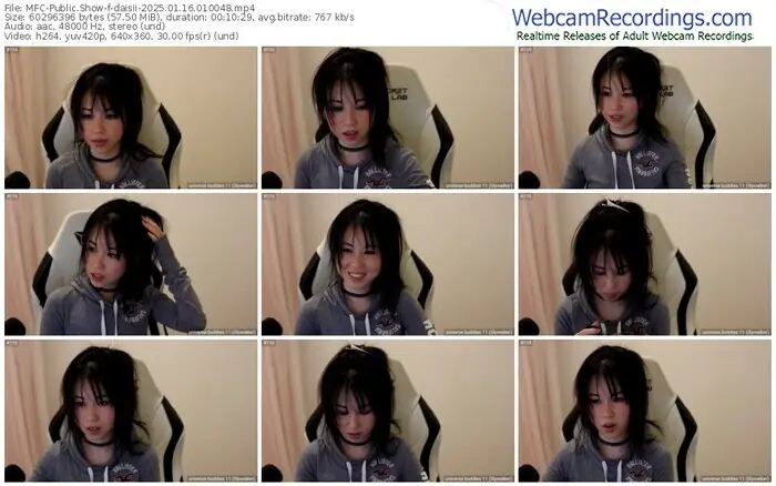 myfreecams-daisii-01-16-2025-01-00-48