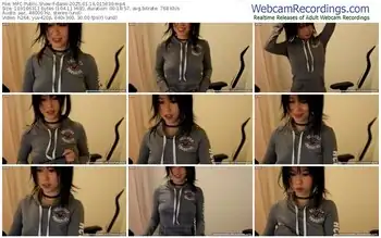 myfreecams-daisii-01-16-2025-01-56-30