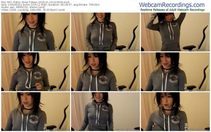 myfreecams-daisii-01-16-2025-01-56-30