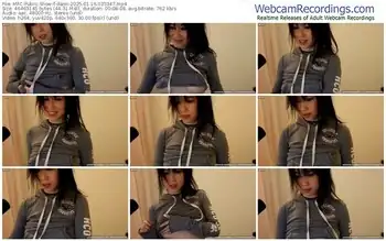 myfreecams-daisii-01-16-2025-03-53-47