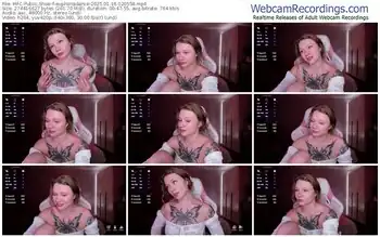 myfreecams-euphoriadance-01-16-2025-02-05-58