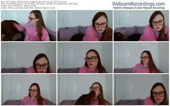 myfreecams-eve_messed_up-01-16-2025-20-51-23