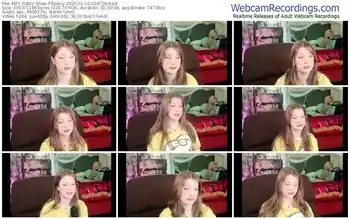 myfreecams-flooziy-01-16-2025-02-07-26