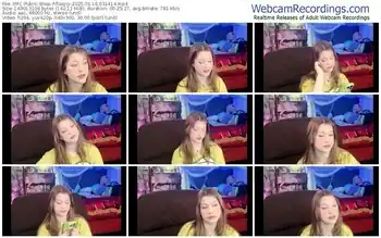 myfreecams-flooziy-01-16-2025-03-14-14