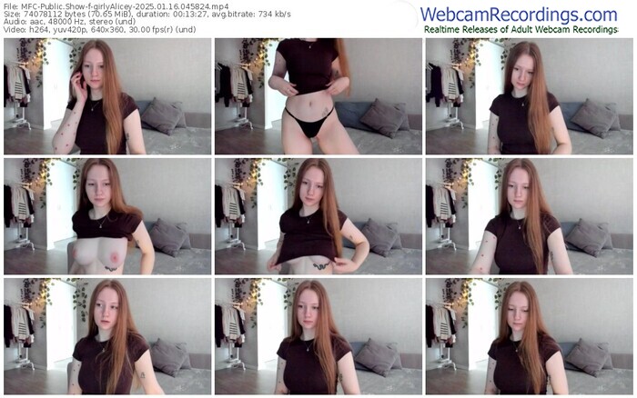 myfreecams-girlyalicey-01-16-2025-04-58-24
