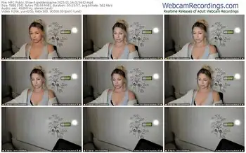 myfreecams-goddessjayne-01-16-2025-01-59-42