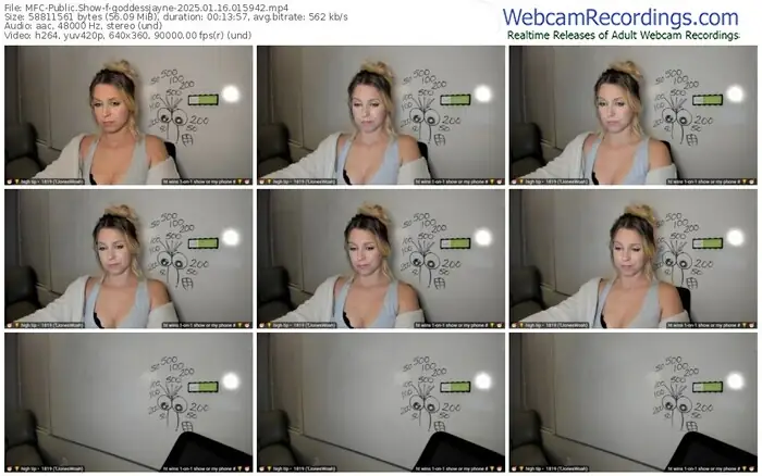 myfreecams-goddessjayne-01-16-2025-01-59-42