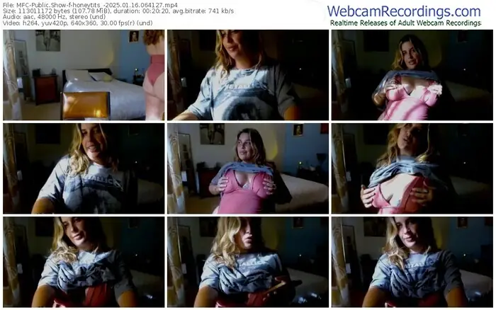 myfreecams-honeytits_-01-16-2025-06-41-27
