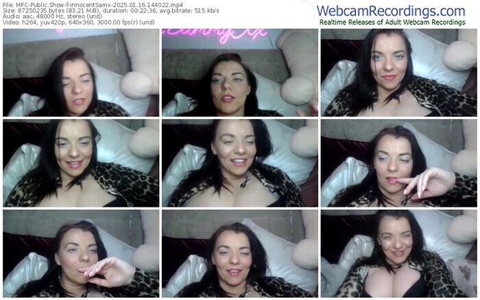 myfreecams-innocentsamx-01-16-2025-14-40-22