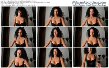 myfreecams-its_ari-01-16-2025-23-29-45