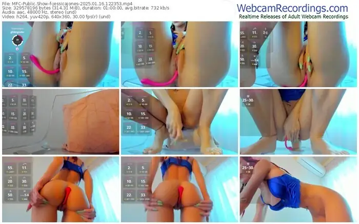 myfreecams-jessicajones-01-16-2025-12-23-53