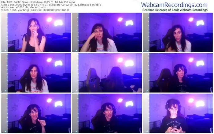 myfreecams-kellylove-01-16-2025-14-49-39