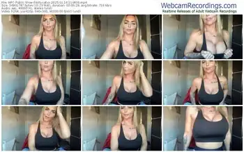 myfreecams-kittycatxx-01-16-2025-11-08-06