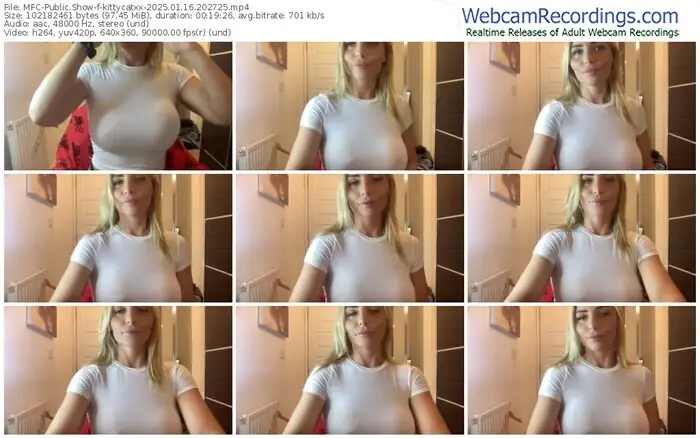 myfreecams-kittycatxx-01-16-2025-20-27-25
