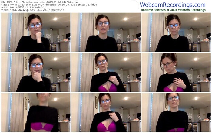 myfreecams-korasrubiez-01-16-2025-14-40-04