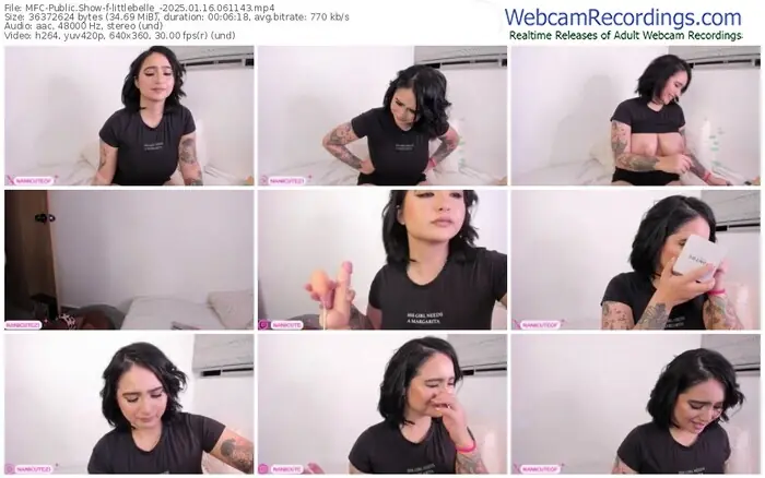 myfreecams-littlebelle_-01-16-2025-06-11-43