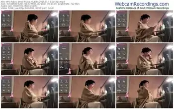 myfreecams-luna_tsukiko-01-16-2025-00-43-23