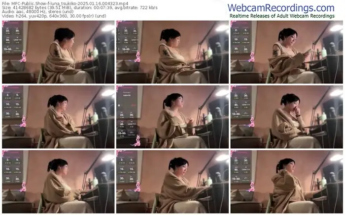 myfreecams-luna_tsukiko-01-16-2025-00-43-23