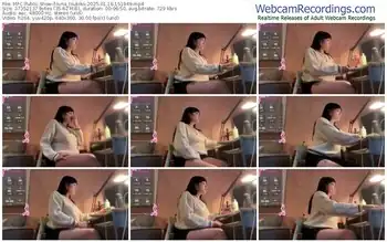 myfreecams-luna_tsukiko-01-16-2025-15-19-49