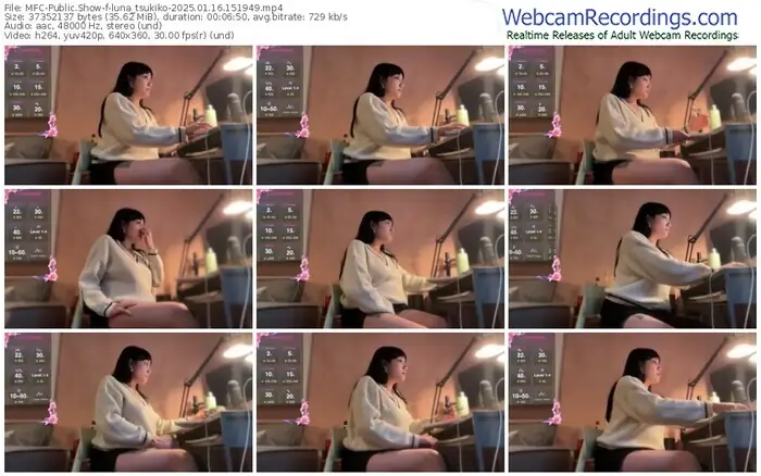 myfreecams-luna_tsukiko-01-16-2025-15-19-49