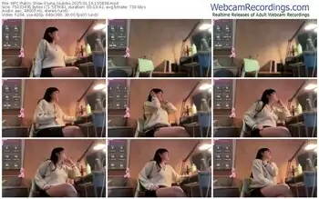 myfreecams-luna_tsukiko-01-16-2025-15-58-38