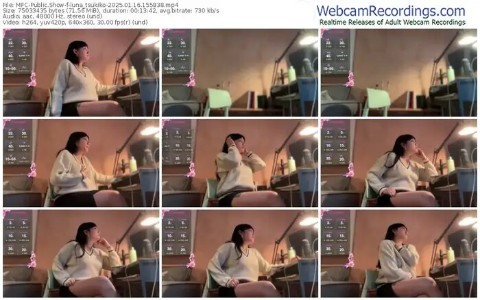 myfreecams-luna_tsukiko-01-16-2025-15-58-38