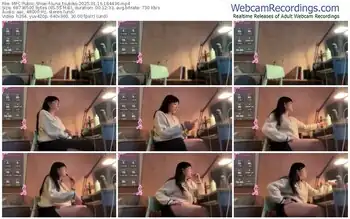 myfreecams-luna_tsukiko-01-16-2025-16-44-36