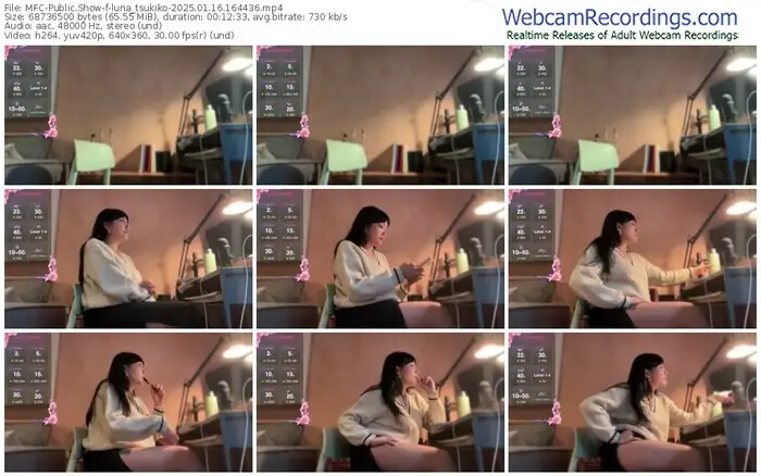 myfreecams-luna_tsukiko-01-16-2025-16-44-36