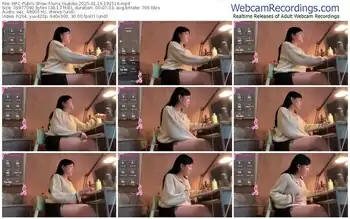 myfreecams-luna_tsukiko-01-16-2025-19-15-16