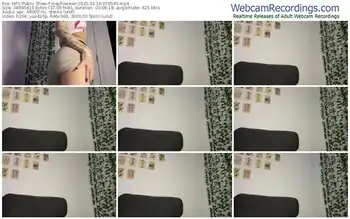 myfreecams-mayflowwer-01-16-2025-07-05-45