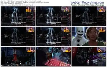 myfreecams-naughtybella_-01-16-2025-20-07-15